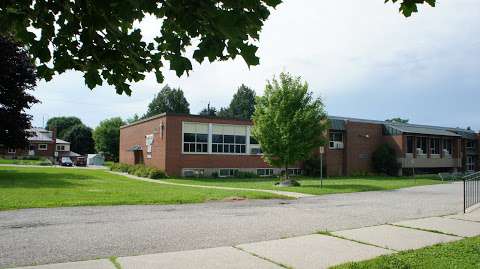 Saint Clement Catholic Elementary School